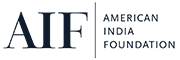 American India Foundation Official Logo