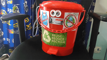 Eco-Bin-–-An-Eco-Friendly-Automated-Dustbin-for-Decomposing-Bio-Degradable-Items