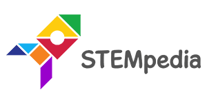 STEMpedia Logo