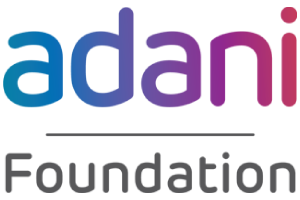 Adani Foundation