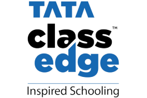 Tata Class Edge