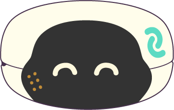 Codeavour 7.0 Team Registration