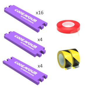 C7-Arena-Fence-Kit-Shop-Image-1