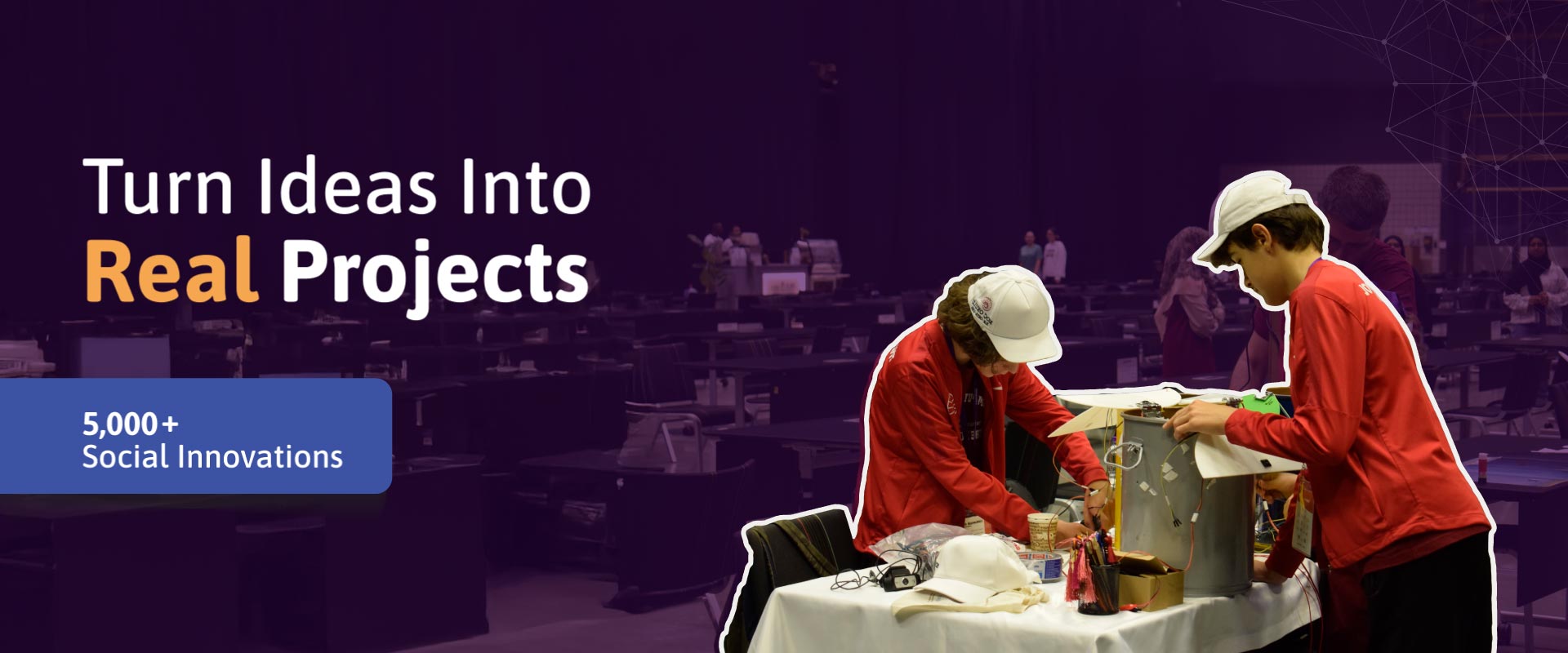 Codeavour 7 0 Regional National And International Event Details