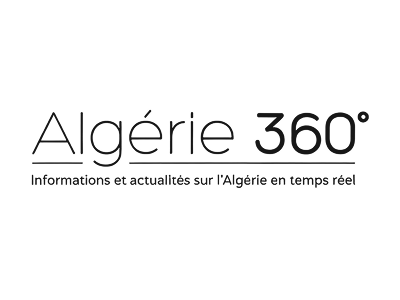 Algerie