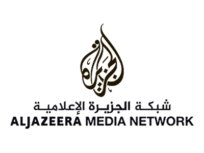 Aljazeera