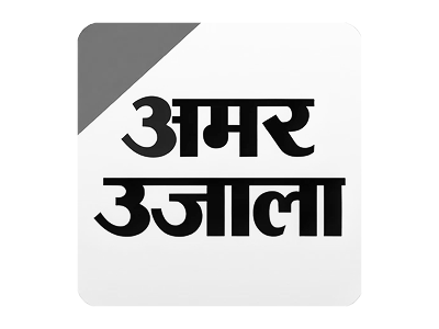 Amar Ujala