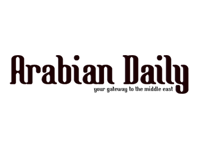 Arabian Daily