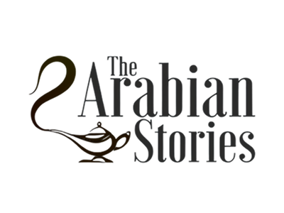 Arabian Stories