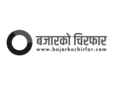 BaJarko