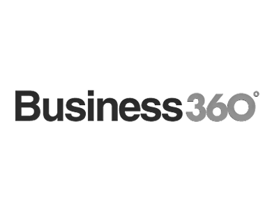Business 360