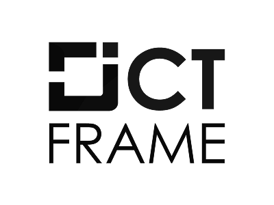 CT Frame