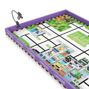 Codeavour-6-Complete-Arena-Kit-02.png