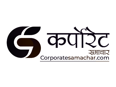 Corporate samachar