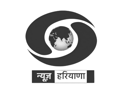 DD Haryana