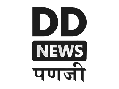 DD Panji