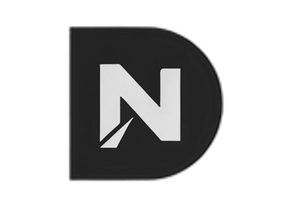 DN