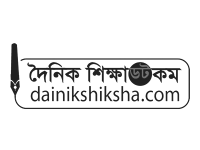 Dainik Shiksha