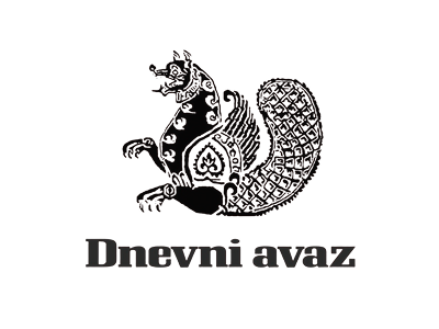 Denevi Avaz