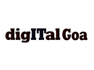 Digital Goa