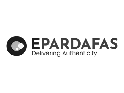 Epardafas