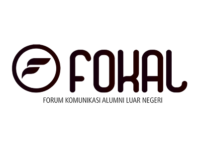 Fokal