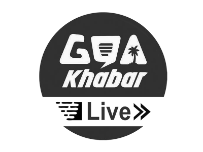 Goa Khabar
