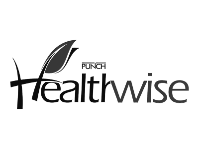 Healthwise