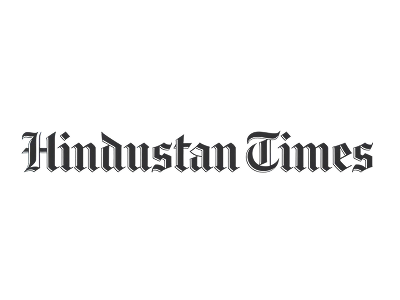 Hindustan Times