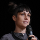 Ilaria La Manna