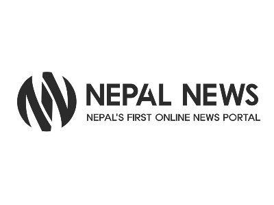 Nepal News