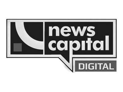 News Capital