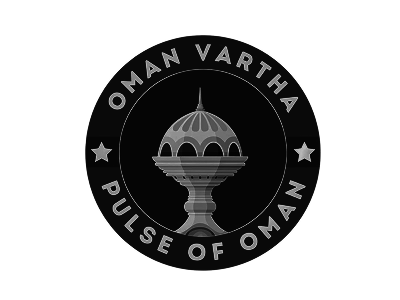 Oman Vartha