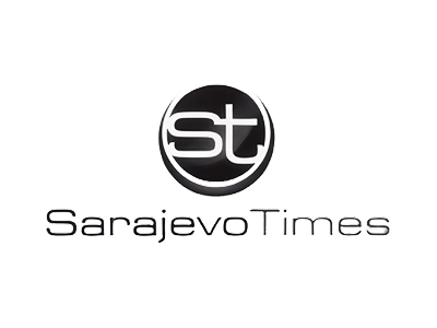 Sarajevo