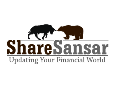 ShareSansaar