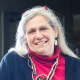 Sherry Lassiter