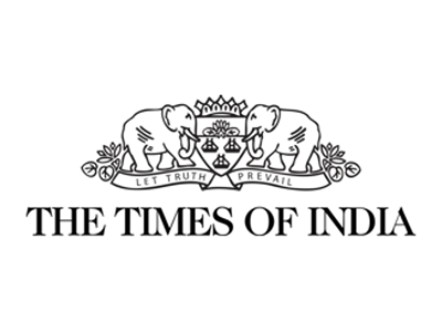 TOI
