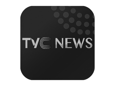 TVC
