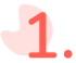 1-1.png