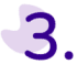 3 .