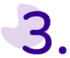 3-2.png