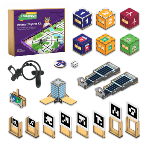 Codeavour-8-Track-2-Arena-Objects-Kit-01