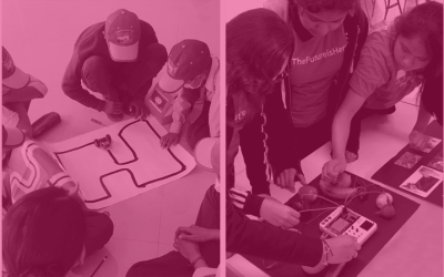 Community-Partner-Banner-1.png
