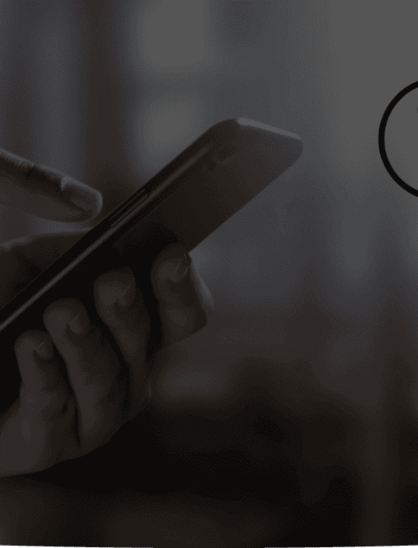 Contact-Us-page-banner-image.png