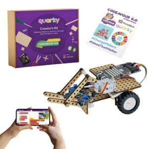 Creators-Kit-Codeavour-6.jpg