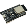 ESP32