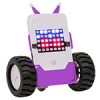 Quarky.png