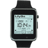Twatch.png