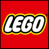 Lego official Logo